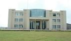 VIDYA BHAVAN COLLEGE OF ENGINEERING TECHNOLOGY 